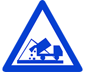 1686712190123457 ¹Ì·Ï´¦ÖÃ